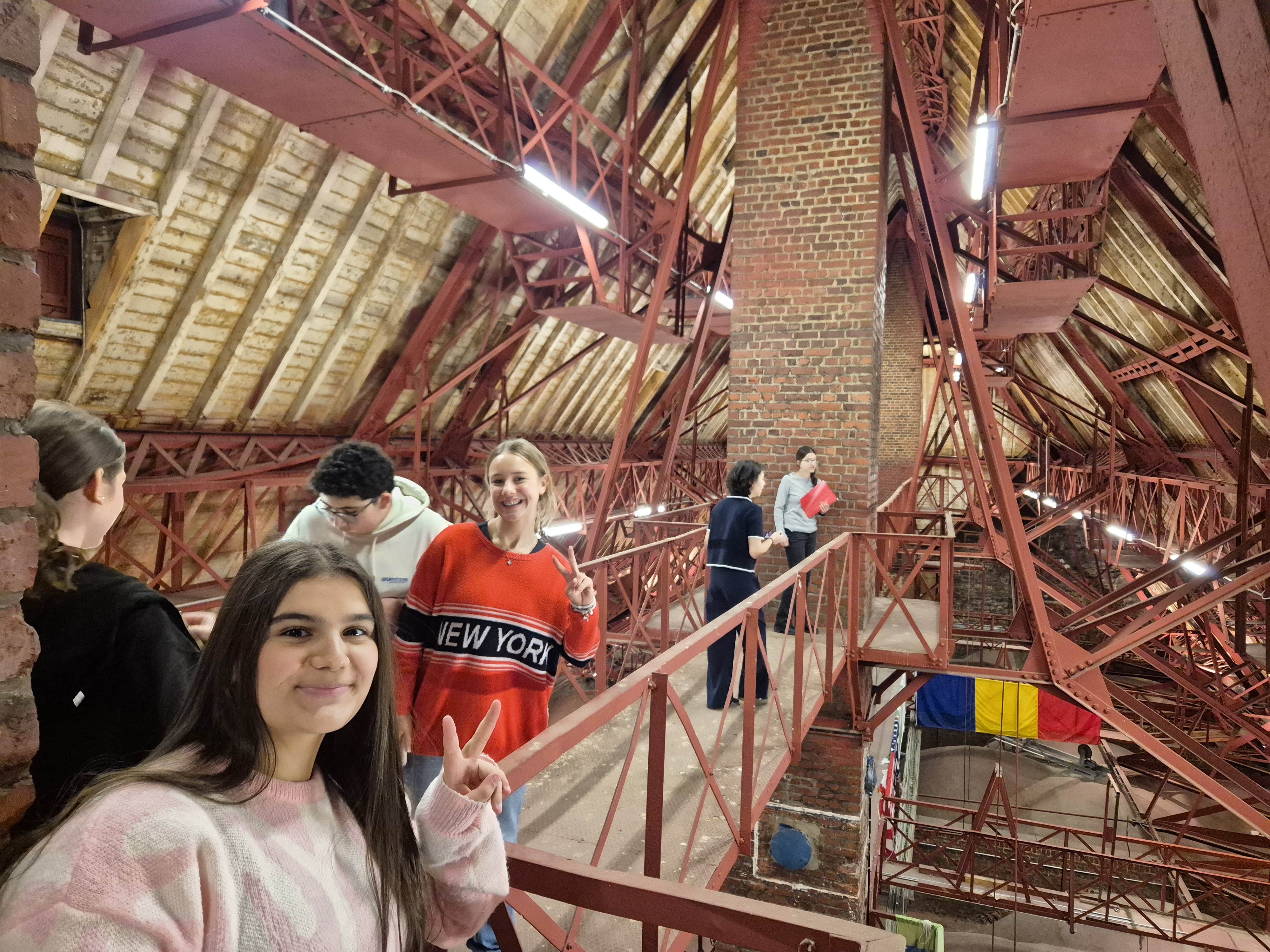 2025_12_03_Aachen 8.jpg